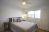 11295 6Th Avenue Gulf - Photo 26