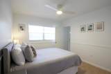 11295 6Th Avenue Gulf - Photo 27