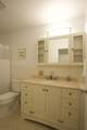 11295 6Th Avenue Gulf - Photo 28