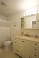 11295 6Th Avenue Gulf - Photo 29