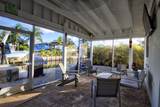 11295 6Th Avenue Gulf - Photo 3