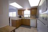 11295 6Th Avenue Gulf - Photo 31