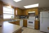 11295 6Th Avenue Gulf - Photo 32