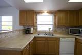 11295 6Th Avenue Gulf - Photo 33