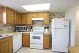 11295 6Th Avenue Gulf - Photo 34