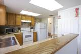 11295 6Th Avenue Gulf - Photo 35