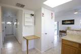 11295 6Th Avenue Gulf - Photo 36