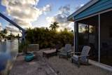 11295 6Th Avenue Gulf - Photo 38