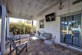 11295 6Th Avenue Gulf - Photo 39