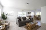 11295 6Th Avenue Gulf - Photo 4