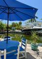 11295 6Th Avenue Gulf - Photo 40