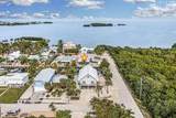 11295 6Th Avenue Gulf - Photo 41