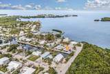 11295 6Th Avenue Gulf - Photo 42