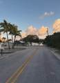 11295 6Th Avenue Gulf - Photo 43