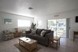11295 6Th Avenue Gulf - Photo 6