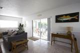 11295 6Th Avenue Gulf - Photo 7
