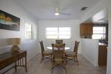 11295 6Th Avenue Gulf - Photo 9