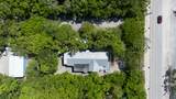 98251 Overseas Highway - Photo 1