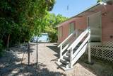 98251 Overseas Highway - Photo 10