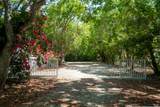 98251 Overseas Highway - Photo 11