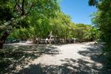98251 Overseas Highway - Photo 12