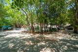 98251 Overseas Highway - Photo 13
