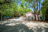 98251 Overseas Highway - Photo 14
