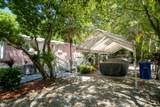 98251 Overseas Highway - Photo 15