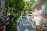 98251 Overseas Highway - Photo 16