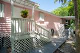 98251 Overseas Highway - Photo 17