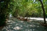 98251 Overseas Highway - Photo 18