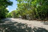 98251 Overseas Highway - Photo 19