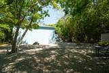 98251 Overseas Highway - Photo 20