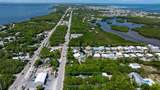 98251 Overseas Highway - Photo 22