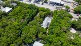 98251 Overseas Highway - Photo 23