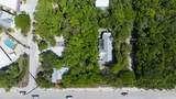 98251 Overseas Highway - Photo 24