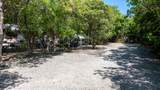 98251 Overseas Highway - Photo 25