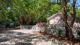 98251 Overseas Highway - Photo 26