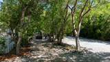 98251 Overseas Highway - Photo 27