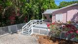 98251 Overseas Highway - Photo 28