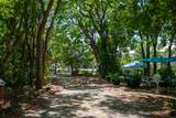 98251 Overseas Highway - Photo 29