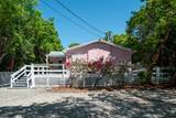 98251 Overseas Highway - Photo 3