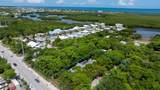 98251 Overseas Highway - Photo 30