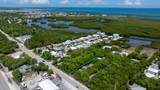 98251 Overseas Highway - Photo 31