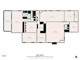 98251 Overseas Highway - Photo 4