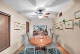 98251 Overseas Highway - Photo 40
