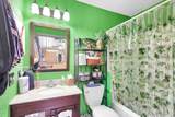 98251 Overseas Highway - Photo 41