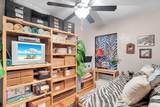 98251 Overseas Highway - Photo 42
