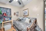 98251 Overseas Highway - Photo 43
