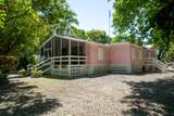 98251 Overseas Highway - Photo 5